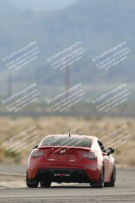 media/Jan-03-2026-SCCA SD (Sat) [[c9b9d14034]]/3-Intermediate 2 Group/Session 3 Turn 7/